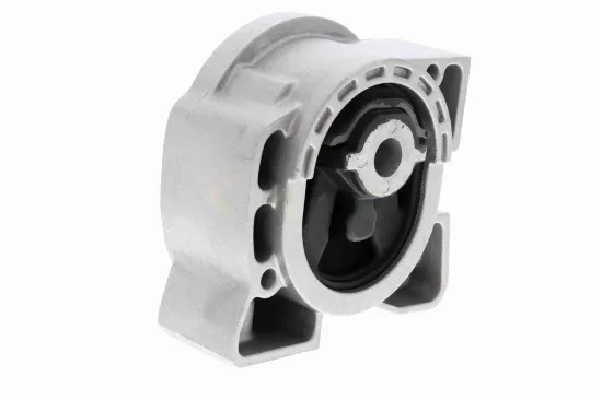 Lagerung, Motor hinten rechts VAICO V30-9916-1 Bild Lagerung, Motor hinten rechts VAICO V30-9916-1