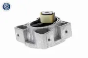 Lagerung, Motor hinten links VAICO V30-9917