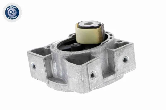 Lagerung, Motor hinten links VAICO V30-9917 Bild Lagerung, Motor hinten links VAICO V30-9917
