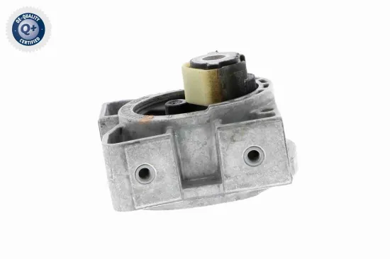 Lagerung, Motor hinten links VAICO V30-9917 Bild Lagerung, Motor hinten links VAICO V30-9917