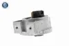 Lagerung, Motor hinten links VAICO V30-9917 Bild Lagerung, Motor hinten links VAICO V30-9917