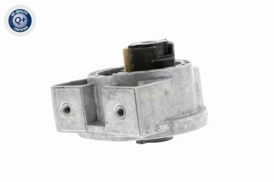 Lagerung, Motor hinten links VAICO V30-9917 Bild Lagerung, Motor hinten links VAICO V30-9917