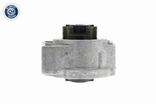 Lagerung, Motor hinten links VAICO V30-9917 Bild Lagerung, Motor hinten links VAICO V30-9917