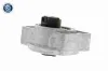 Lagerung, Motor hinten links VAICO V30-9917 Bild Lagerung, Motor hinten links VAICO V30-9917