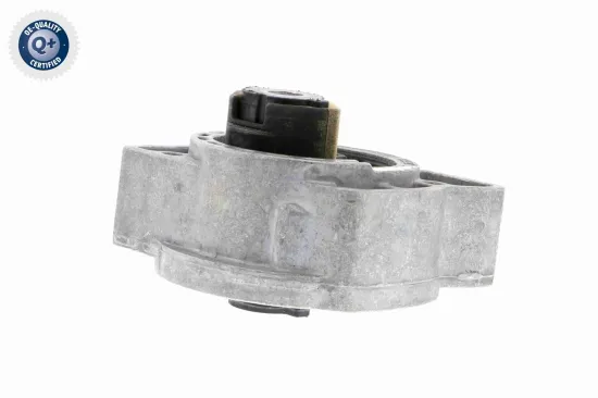 Lagerung, Motor hinten links VAICO V30-9917 Bild Lagerung, Motor hinten links VAICO V30-9917
