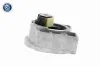 Lagerung, Motor hinten links VAICO V30-9917 Bild Lagerung, Motor hinten links VAICO V30-9917