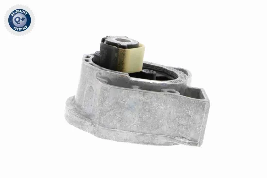 Lagerung, Motor hinten links VAICO V30-9917 Bild Lagerung, Motor hinten links VAICO V30-9917