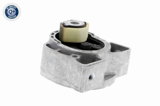 Lagerung, Motor hinten links VAICO V30-9917 Bild Lagerung, Motor hinten links VAICO V30-9917