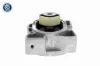 Lagerung, Motor hinten links VAICO V30-9917 Bild Lagerung, Motor hinten links VAICO V30-9917