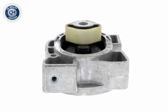 Lagerung, Motor hinten links VAICO V30-9917 Bild Lagerung, Motor hinten links VAICO V30-9917