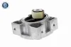 Lagerung, Motor hinten links VAICO V30-9917 Bild Lagerung, Motor hinten links VAICO V30-9917