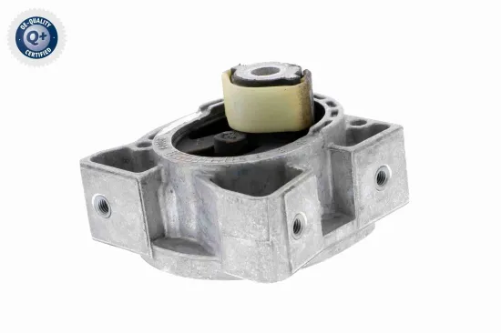 Lagerung, Motor hinten links VAICO V30-9917 Bild Lagerung, Motor hinten links VAICO V30-9917