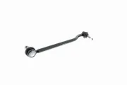 Stange/Strebe, Stabilisator Vorderachse VAICO V30-9919