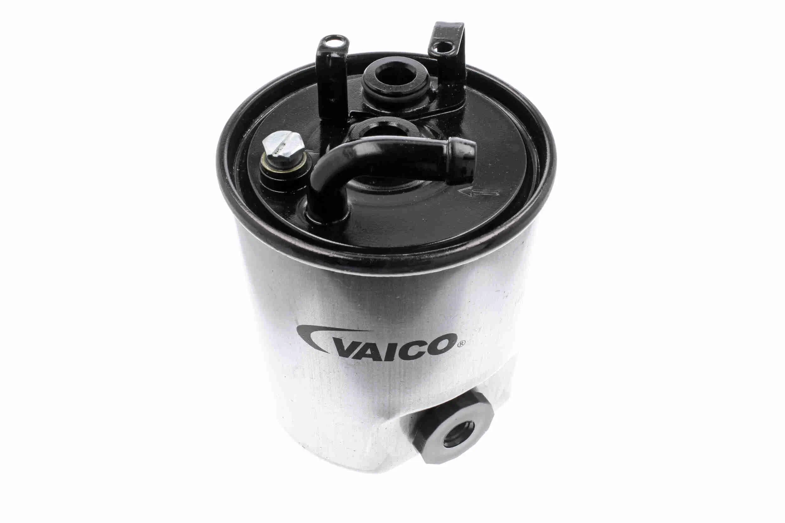 Kraftstofffilter VAICO V30-9925