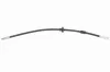 Bremsschlauch Vorderachse links Vorderachse rechts VAICO V30-9927 Bild Bremsschlauch Vorderachse links Vorderachse rechts VAICO V30-9927