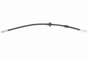 Bremsschlauch Vorderachse links Vorderachse rechts VAICO V30-9927