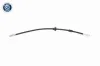 Bremsschlauch Vorderachse links Vorderachse rechts VAICO V30-9927 Bild Bremsschlauch Vorderachse links Vorderachse rechts VAICO V30-9927
