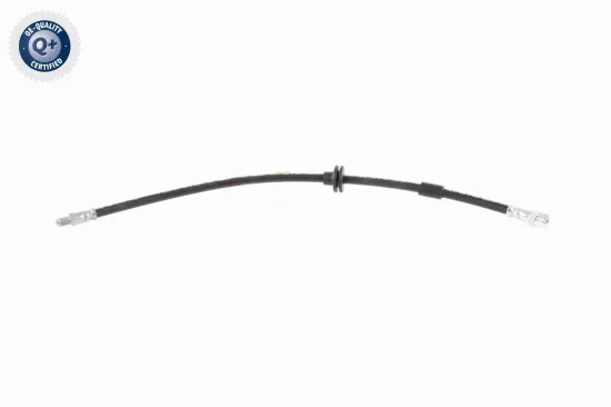 Bremsschlauch Vorderachse links Vorderachse rechts VAICO V30-9927 Bild Bremsschlauch Vorderachse links Vorderachse rechts VAICO V30-9927