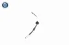 Bremsschlauch Vorderachse links Vorderachse rechts VAICO V30-9927 Bild Bremsschlauch Vorderachse links Vorderachse rechts VAICO V30-9927