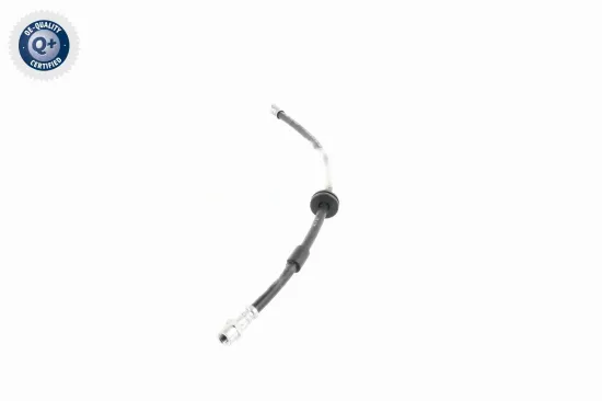 Bremsschlauch Vorderachse links Vorderachse rechts VAICO V30-9927 Bild Bremsschlauch Vorderachse links Vorderachse rechts VAICO V30-9927