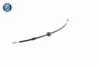 Bremsschlauch Vorderachse links Vorderachse rechts VAICO V30-9927 Bild Bremsschlauch Vorderachse links Vorderachse rechts VAICO V30-9927