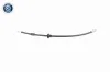 Bremsschlauch Vorderachse links Vorderachse rechts VAICO V30-9927 Bild Bremsschlauch Vorderachse links Vorderachse rechts VAICO V30-9927