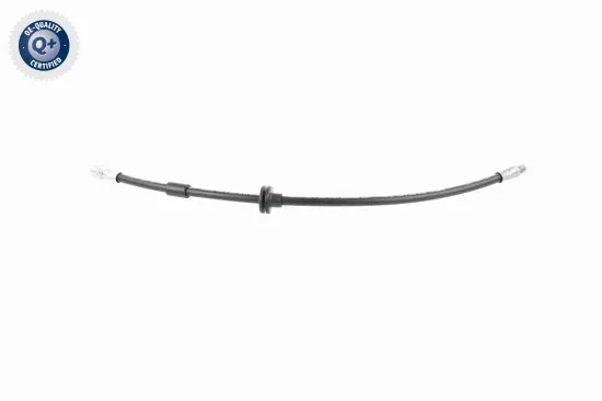 Bremsschlauch Vorderachse links Vorderachse rechts VAICO V30-9927 Bild Bremsschlauch Vorderachse links Vorderachse rechts VAICO V30-9927