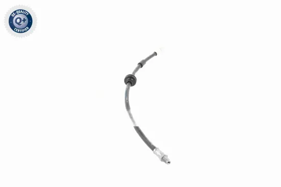 Bremsschlauch Vorderachse links Vorderachse rechts VAICO V30-9927 Bild Bremsschlauch Vorderachse links Vorderachse rechts VAICO V30-9927