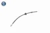 Bremsschlauch Vorderachse links Vorderachse rechts VAICO V30-9927 Bild Bremsschlauch Vorderachse links Vorderachse rechts VAICO V30-9927