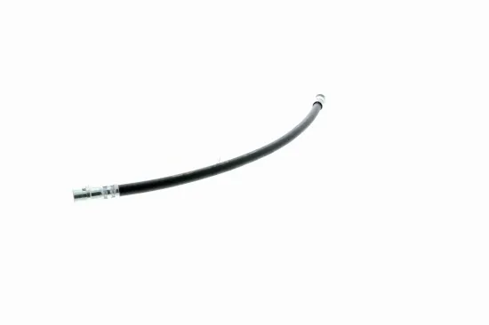 Bremsschlauch Hinterachse VAICO V30-9929 Bild Bremsschlauch Hinterachse VAICO V30-9929