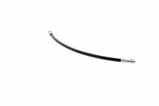 Bremsschlauch Hinterachse VAICO V30-9929 Bild Bremsschlauch Hinterachse VAICO V30-9929