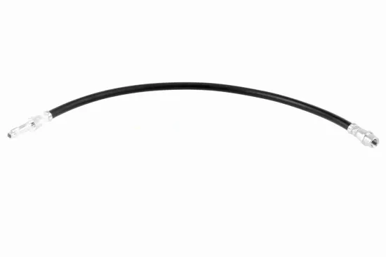 Bremsschlauch Vorderachse VAICO V30-9930 Bild Bremsschlauch Vorderachse VAICO V30-9930