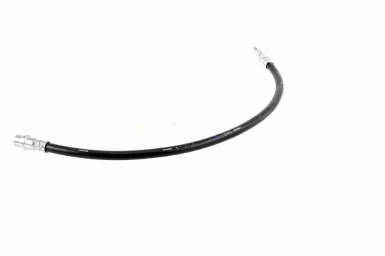 Bremsschlauch Vorderachse VAICO V30-9930 Bild Bremsschlauch Vorderachse VAICO V30-9930