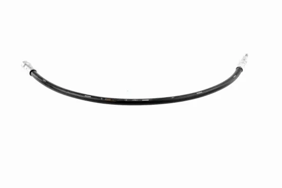 Bremsschlauch Vorderachse VAICO V30-9930 Bild Bremsschlauch Vorderachse VAICO V30-9930