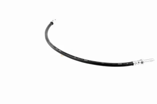Bremsschlauch Vorderachse VAICO V30-9930 Bild Bremsschlauch Vorderachse VAICO V30-9930