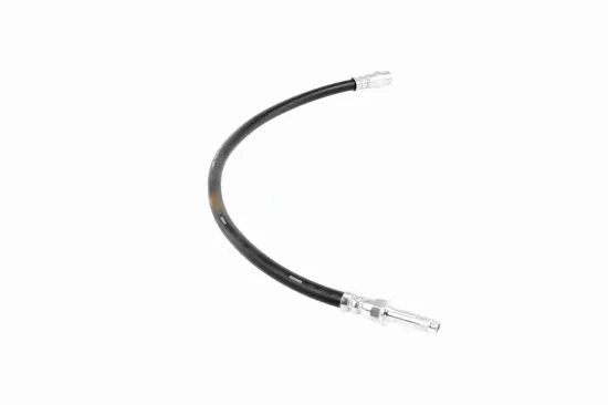 Bremsschlauch Vorderachse VAICO V30-9930 Bild Bremsschlauch Vorderachse VAICO V30-9930