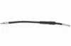 Bremsschlauch Hinterachse links Hinterachse rechts VAICO V30-9932 Bild Bremsschlauch Hinterachse links Hinterachse rechts VAICO V30-9932