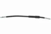 Bremsschlauch Hinterachse links Hinterachse rechts VAICO V30-9932