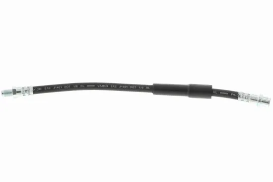 Bremsschlauch Hinterachse links Hinterachse rechts VAICO V30-9932 Bild Bremsschlauch Hinterachse links Hinterachse rechts VAICO V30-9932