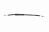 Bremsschlauch Hinterachse links Hinterachse rechts VAICO V30-9932 Bild Bremsschlauch Hinterachse links Hinterachse rechts VAICO V30-9932