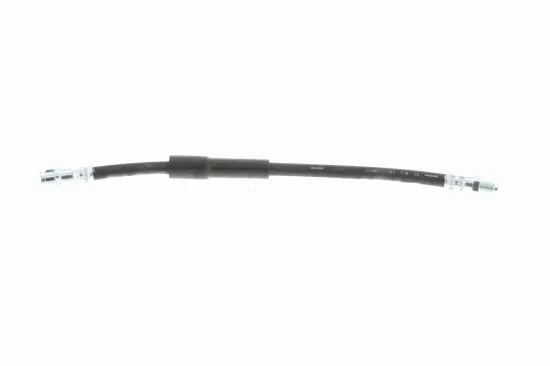 Bremsschlauch Hinterachse links Hinterachse rechts VAICO V30-9932 Bild Bremsschlauch Hinterachse links Hinterachse rechts VAICO V30-9932