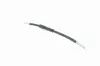 Bremsschlauch Hinterachse links Hinterachse rechts VAICO V30-9932 Bild Bremsschlauch Hinterachse links Hinterachse rechts VAICO V30-9932