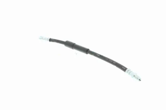 Bremsschlauch Hinterachse links Hinterachse rechts VAICO V30-9932 Bild Bremsschlauch Hinterachse links Hinterachse rechts VAICO V30-9932