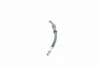 Bremsschlauch Hinterachse links Hinterachse rechts VAICO V30-9932 Bild Bremsschlauch Hinterachse links Hinterachse rechts VAICO V30-9932
