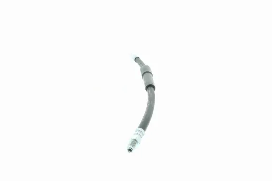 Bremsschlauch Hinterachse links Hinterachse rechts VAICO V30-9932 Bild Bremsschlauch Hinterachse links Hinterachse rechts VAICO V30-9932