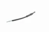 Bremsschlauch Hinterachse links Hinterachse rechts VAICO V30-9932 Bild Bremsschlauch Hinterachse links Hinterachse rechts VAICO V30-9932