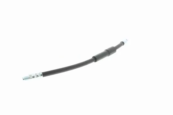 Bremsschlauch Hinterachse links Hinterachse rechts VAICO V30-9932 Bild Bremsschlauch Hinterachse links Hinterachse rechts VAICO V30-9932