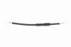 Bremsschlauch Hinterachse links Hinterachse rechts VAICO V30-9932 Bild Bremsschlauch Hinterachse links Hinterachse rechts VAICO V30-9932
