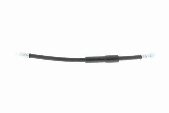 Bremsschlauch Hinterachse links Hinterachse rechts VAICO V30-9932 Bild Bremsschlauch Hinterachse links Hinterachse rechts VAICO V30-9932