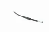 Bremsschlauch Hinterachse links Hinterachse rechts VAICO V30-9932 Bild Bremsschlauch Hinterachse links Hinterachse rechts VAICO V30-9932